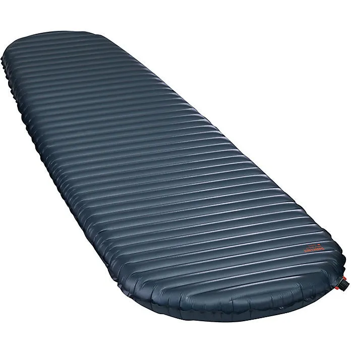 ThermaRest - NeoAir UberLight Sleeping Pad