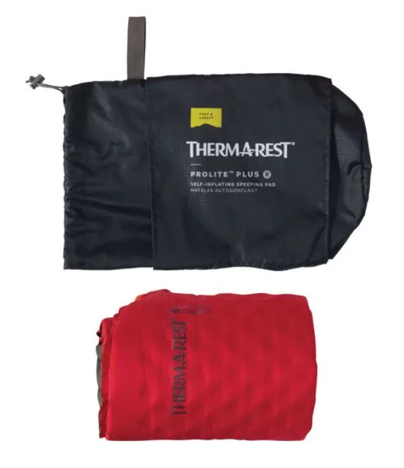 ThermaRest - Prolite Plus
