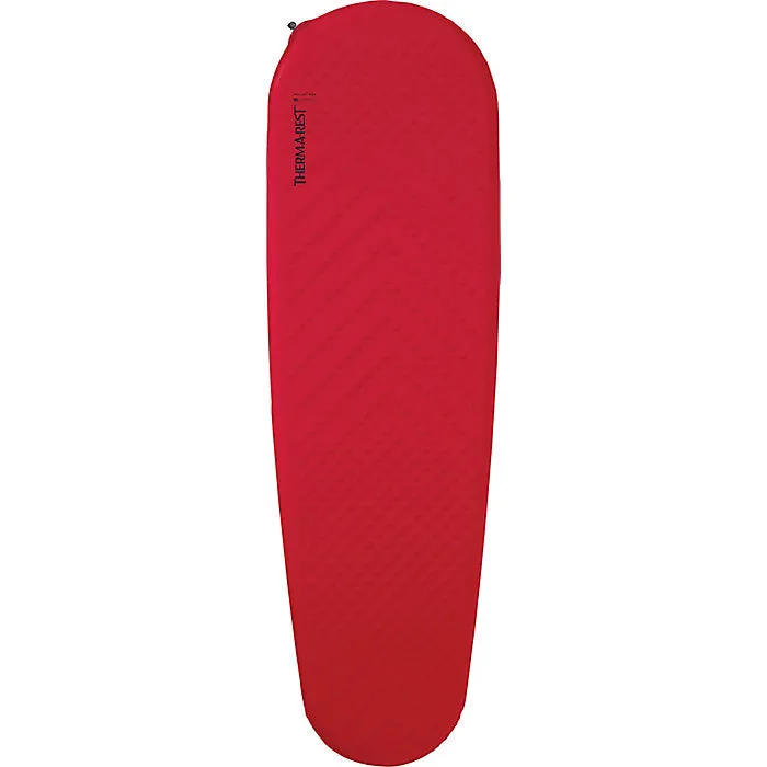 ThermaRest - Prolite Plus