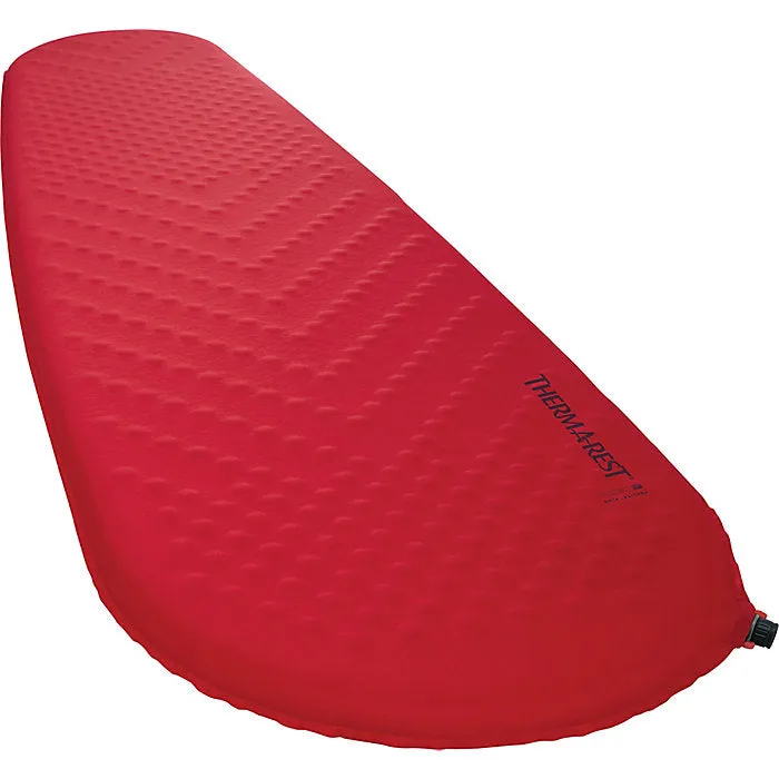 ThermaRest - Prolite Plus