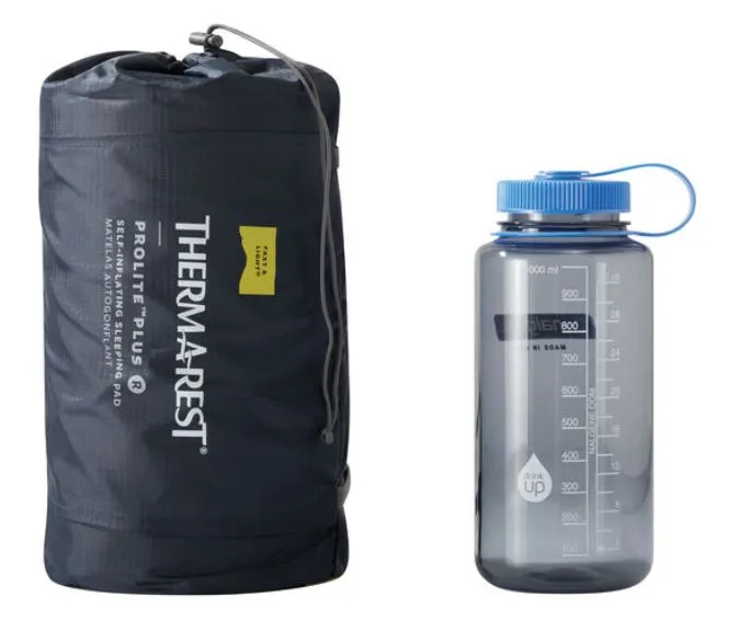ThermaRest - Prolite Plus
