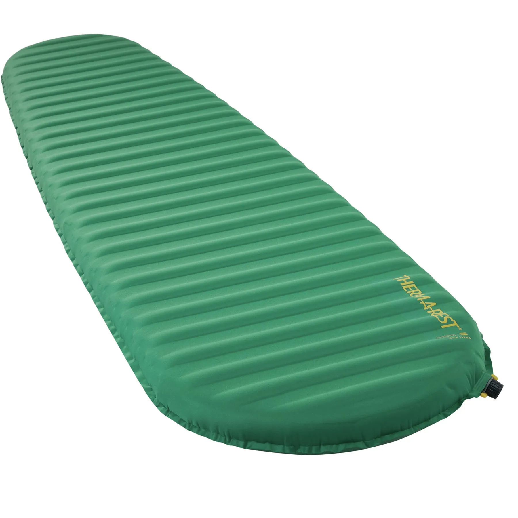 Thermarest Trail Pro