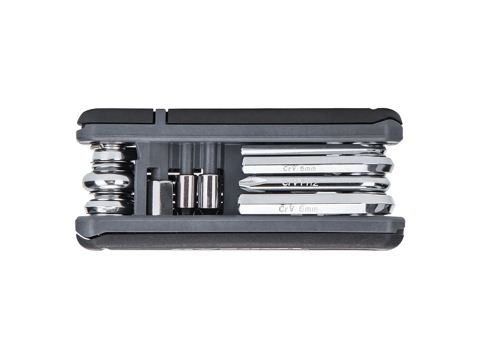 Topeak Hexus X Multi Tool