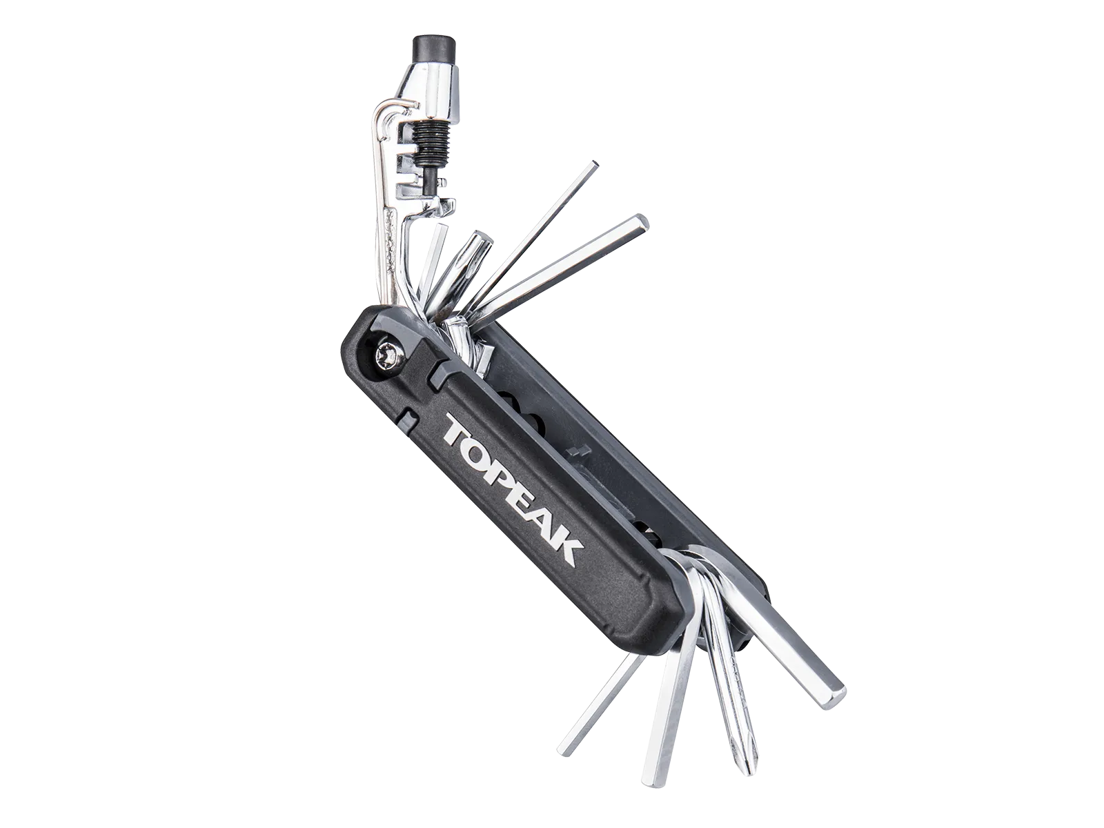 Topeak Hexus X Multi Tool