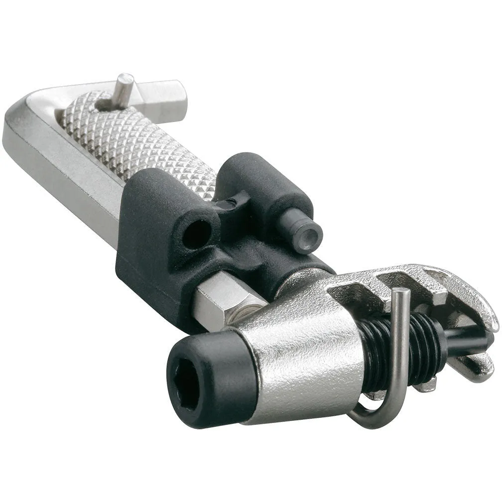 Topeak Super Chain Tool 2