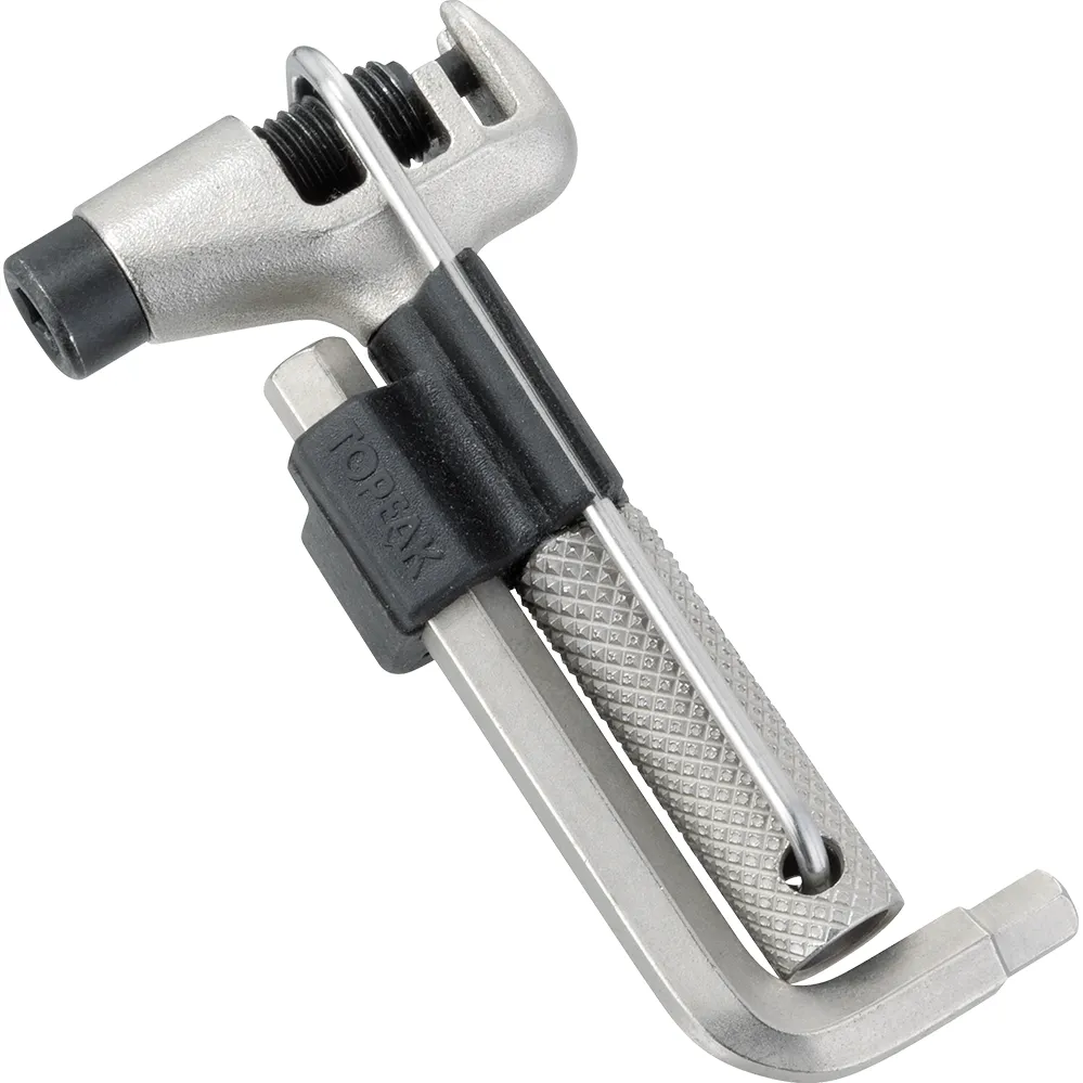 Topeak Super Chain Tool 2