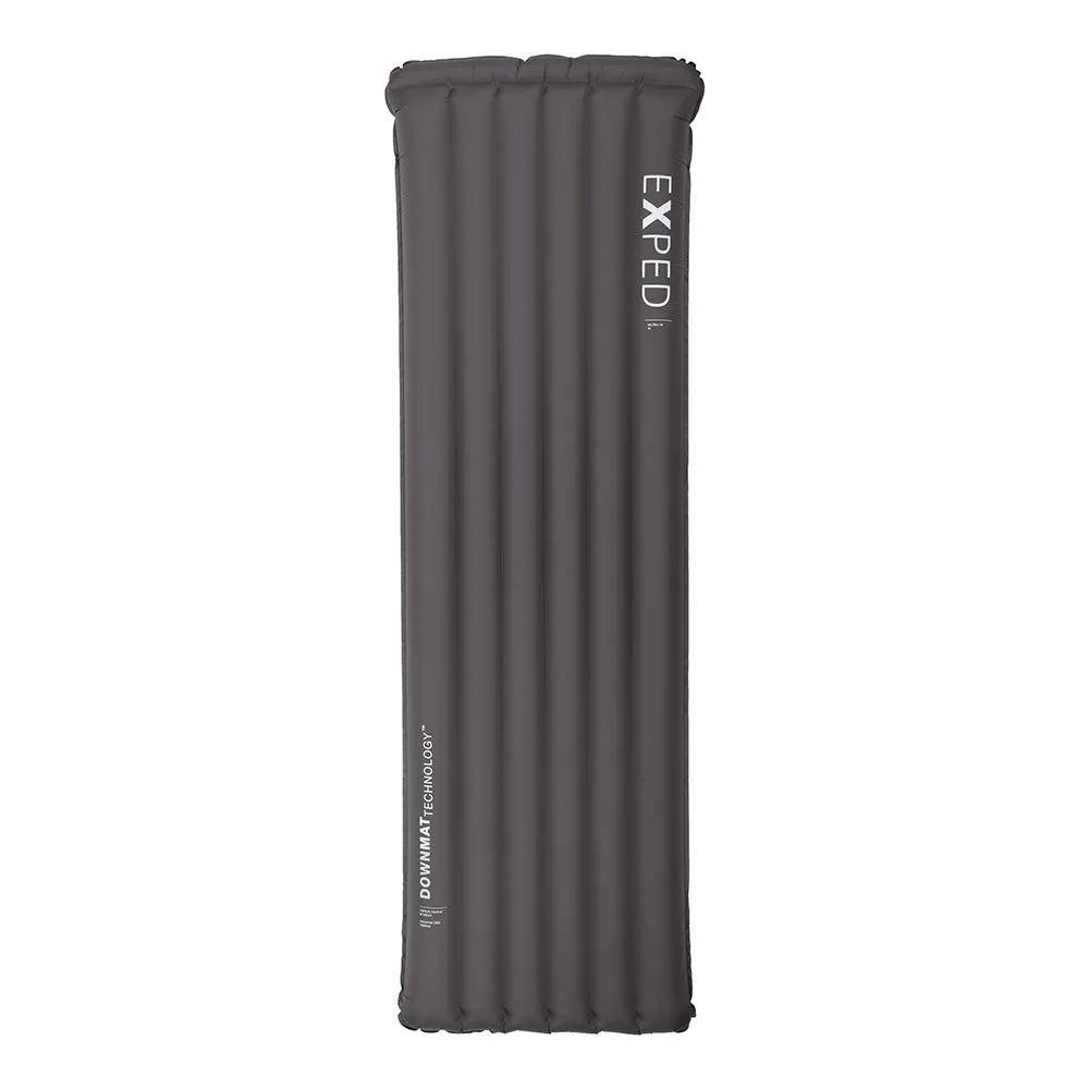 ULTRA 7R SLEEPING PAD