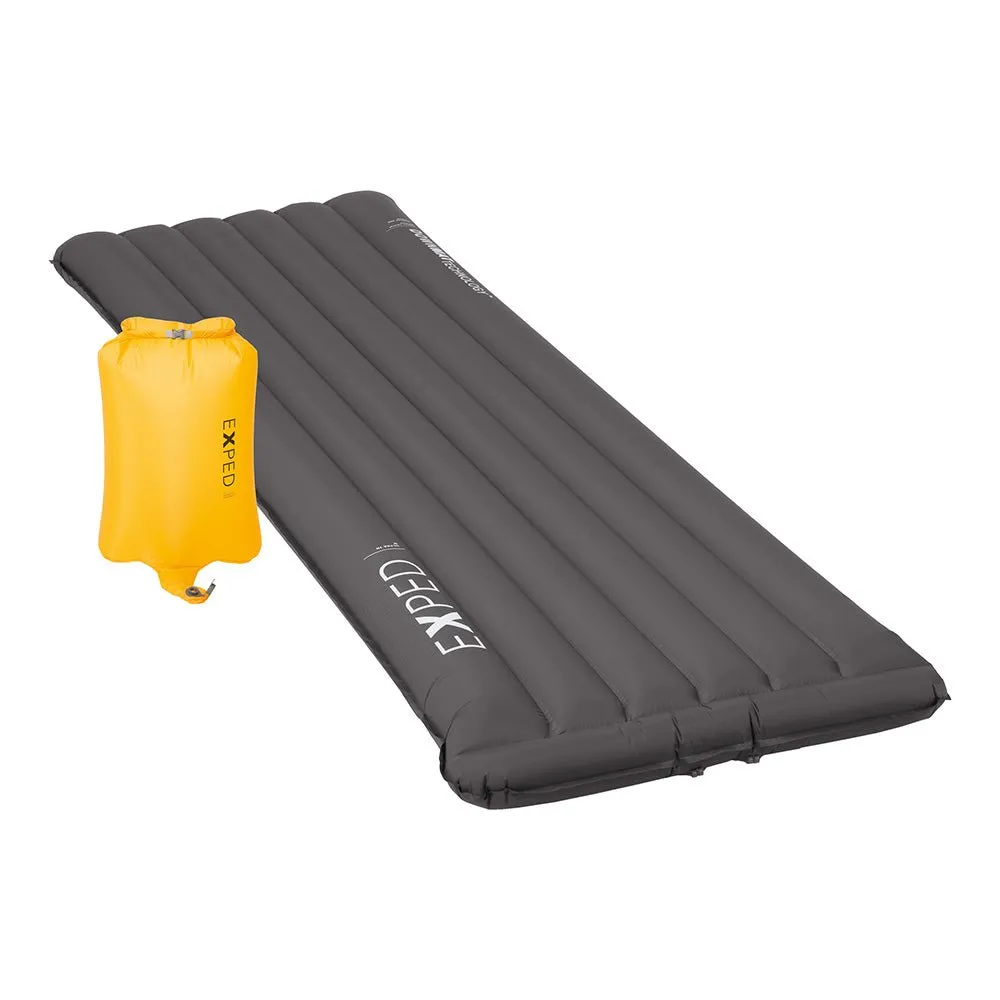 ULTRA 7R SLEEPING PAD
