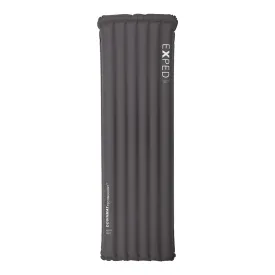ULTRA 7R SLEEPING PAD