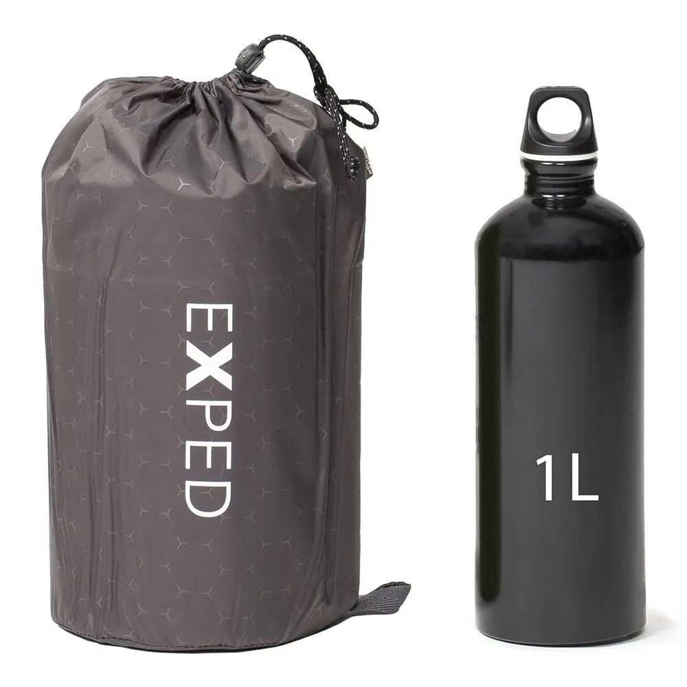 ULTRA 7R SLEEPING PAD