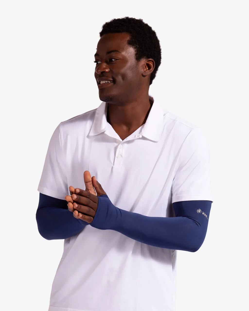 UNISEX SUN SLEEVES