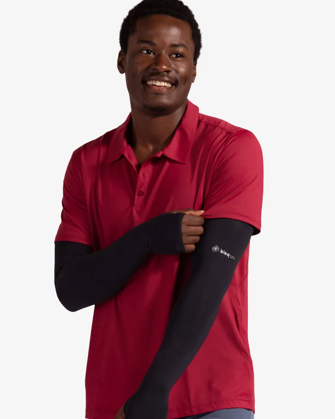 UNISEX SUN SLEEVES