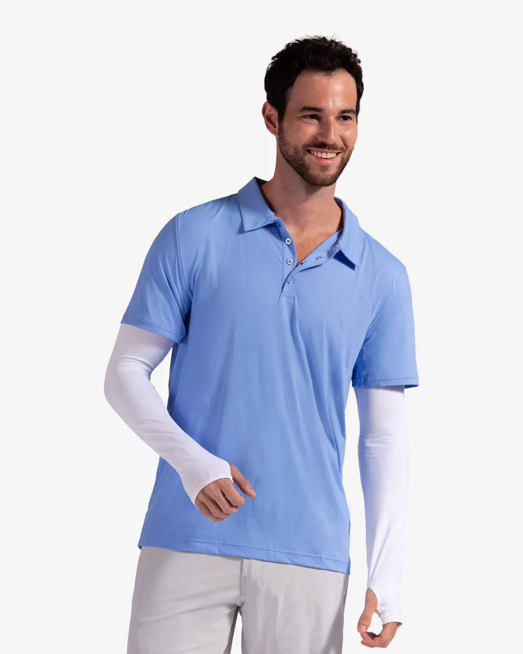 UNISEX SUN SLEEVES