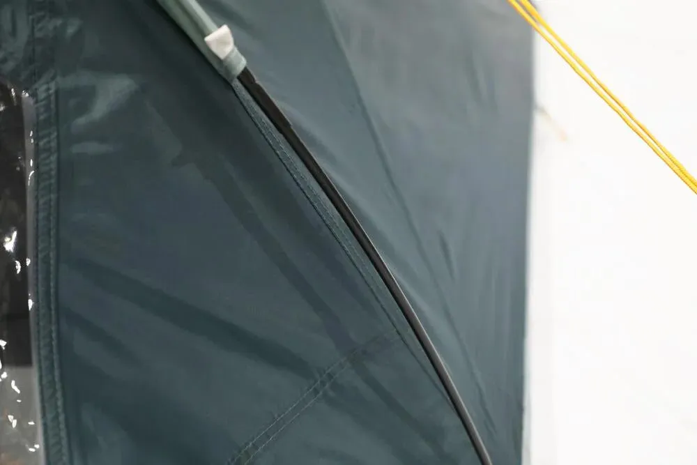 Vango Tay 200 2-Man Tent