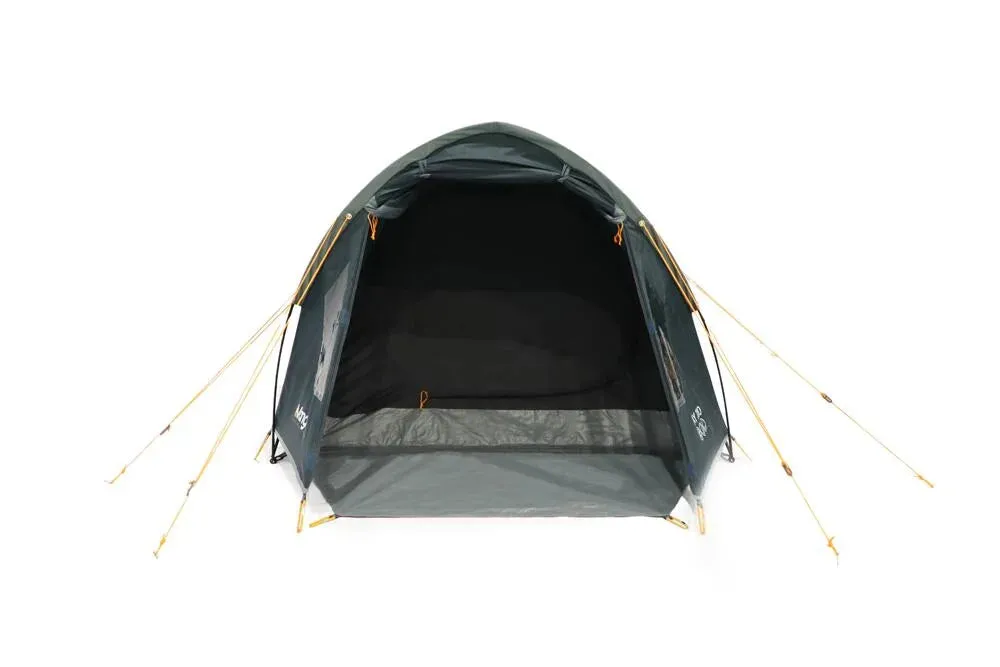 Vango Tay 200 2-Man Tent