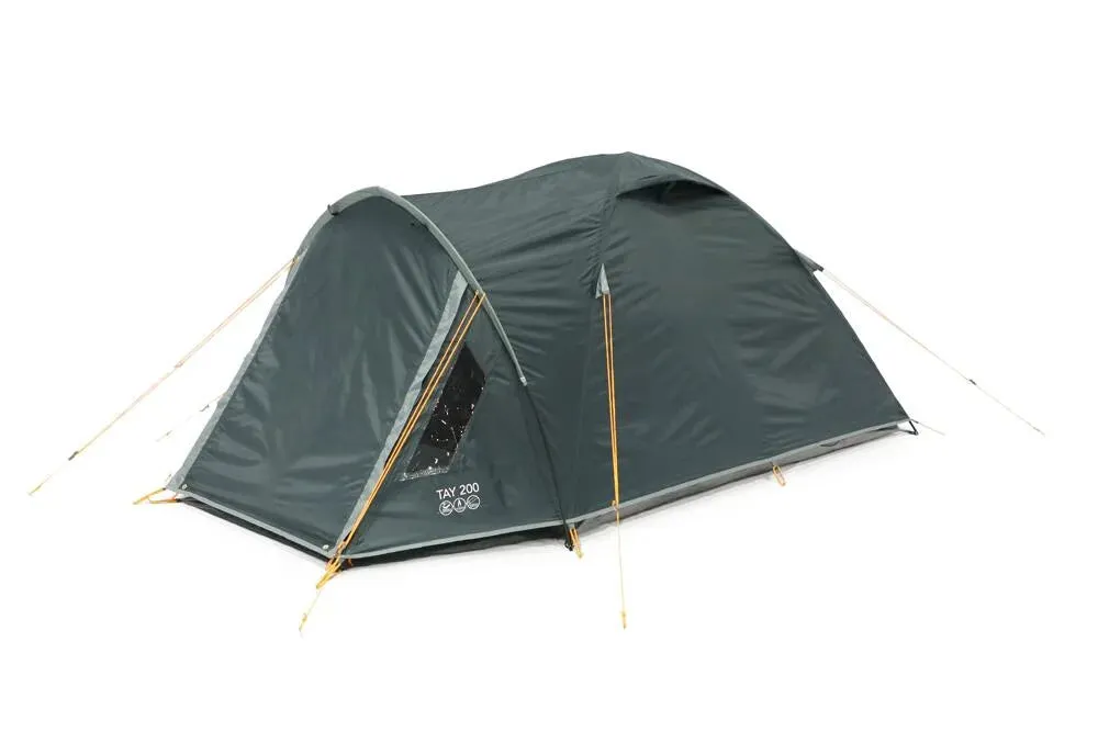 Vango Tay 200 2-Man Tent