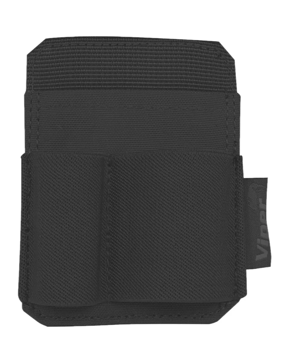 Viper Accessory Holder Patch