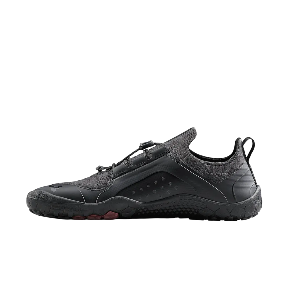 VIVOBAREFOOT - Men's Primus Trail Knit FG