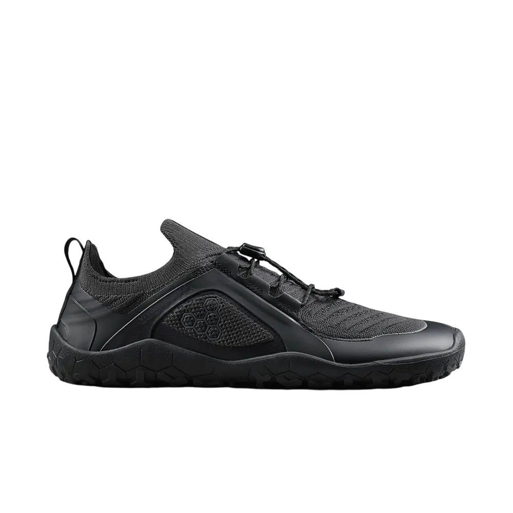 VIVOBAREFOOT - Men's Primus Trail Knit FG