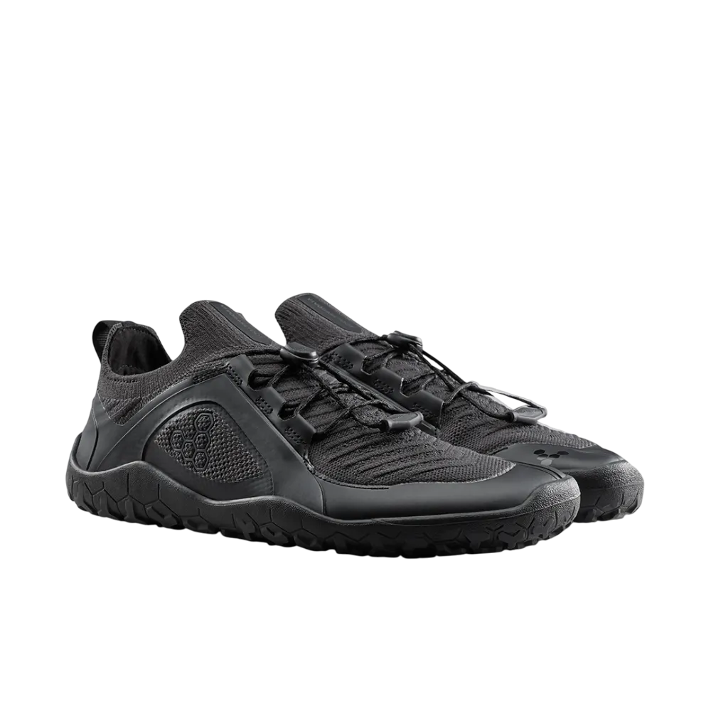 VIVOBAREFOOT - Men's Primus Trail Knit FG
