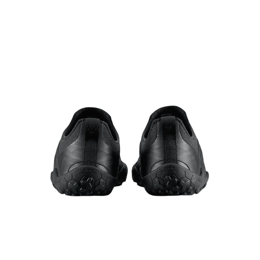 VIVOBAREFOOT - Men's Primus Trail Knit FG