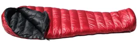 Western Mountaineering Summerlite Sleeping Bag