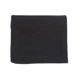 Wool Blanket
