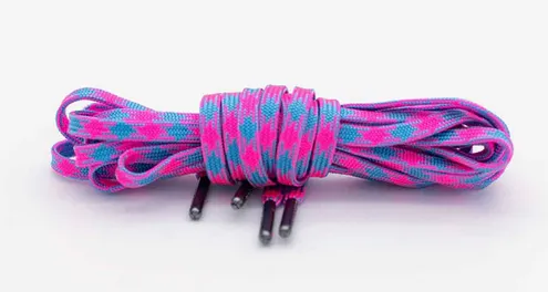 Yakoda | Guide Laces 72"