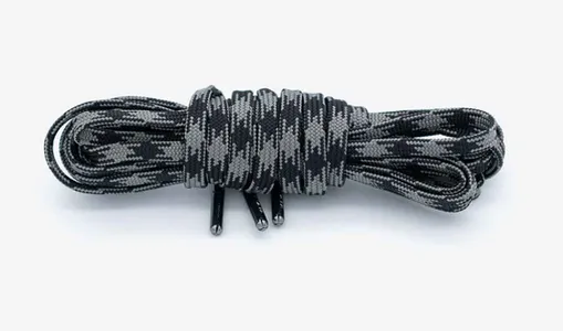 Yakoda | Guide Laces 72"