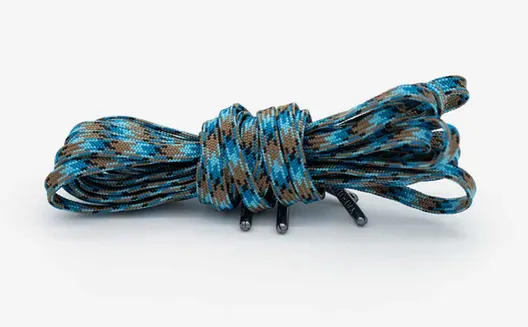 Yakoda | Guide Laces 72"