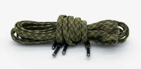 Yakoda | Guide Laces 72"